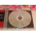 CD Dido  No Angel Gently Used CD 12 Tracks 1999 Arista Records